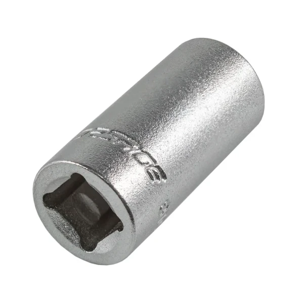 Битодержатель 1/4''(F)x1/4''(F)(HEX) (L-25мм)