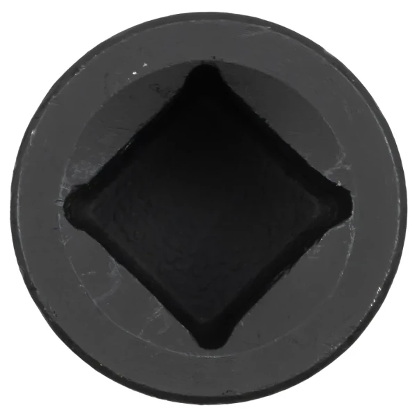 Головка-бита ударная 6-гранная 3/4'', 20мм