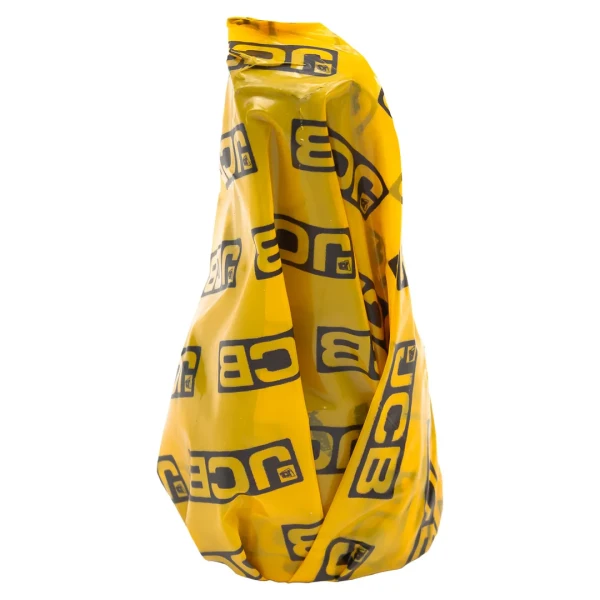 Головка-бита ударная 6-гранная 3/4'', 20мм