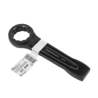 Ключ накидной ударный односторонний 41мм