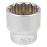 Головка 36мм (12гр.), 1/2''