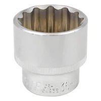 Головка 36мм (12гр.), 1/2''