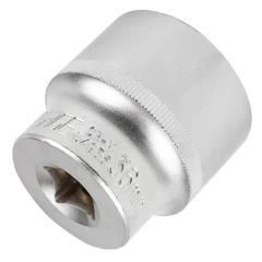 Головка 36мм (12гр.), 1/2''