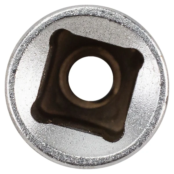 Головка Е-профиль E5 1/4''