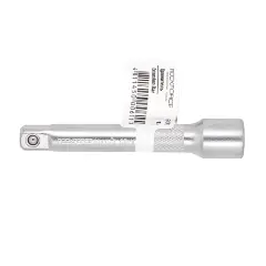 Удлинитель 125мм 1/2''