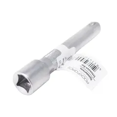 Удлинитель 125мм 1/2''