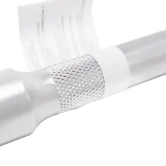 Удлинитель 125мм 1/2''