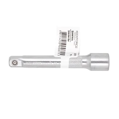 Удлинитель 125мм, 1/2''