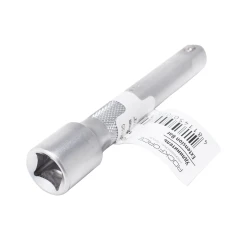 Удлинитель 125мм, 1/2''