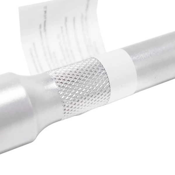 Удлинитель 125мм, 1/2''