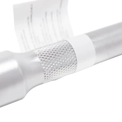 Удлинитель 125мм, 1/2''