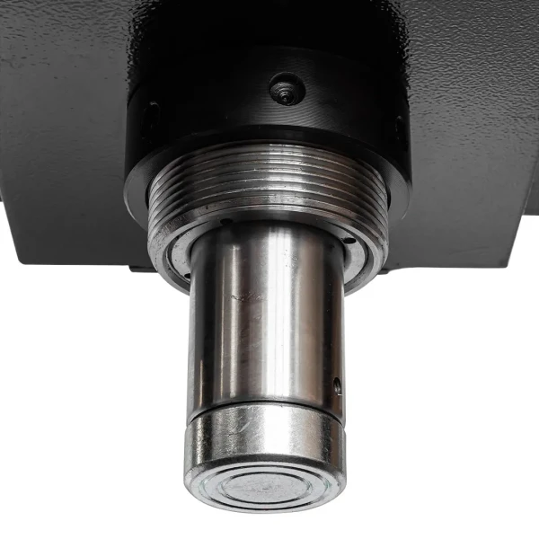 Пресс гидравлический 20т с манометром