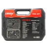 Набор инструментов 82пр.1/4''1/2''(6гр.)(4-32мм)