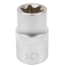 Головка Е-профиль E18 1/2''