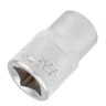 Головка Е-профиль E18 1/2''