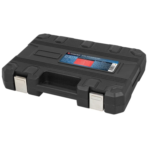 Набор инструментов для замены ступичных подшипников 28пр.