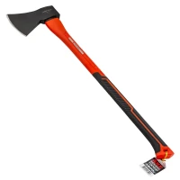 Топор 1800гр.