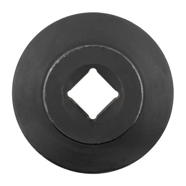 Головка ударная 65мм (6гр.), 3/4''