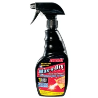 Автовоск-осушитель 473мл