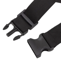 Сумка поясная