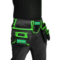 Сумка поясная