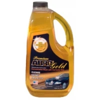 Шампунь-концентрат с воском карнубы 1,82л