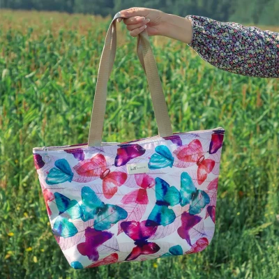 Термосумка 48*15*30см / 16л