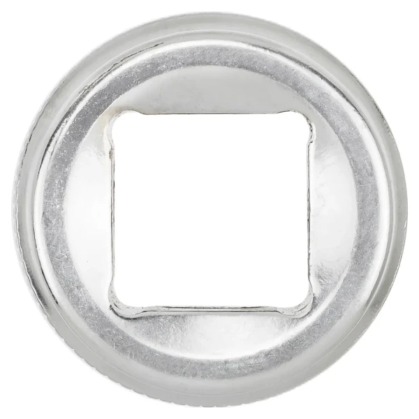Головка 21мм (12гр.), 1/2''