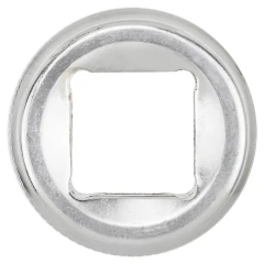 Головка 21мм (12гр.), 1/2''
