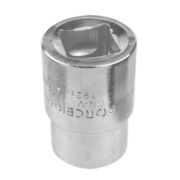Головка 21мм (12гр.), 3/4''