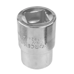 Головка 21мм (12гр.), 3/4''