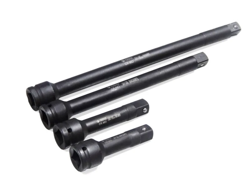 Удлинитель ударный 300мм, 3/4''