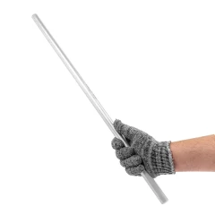 Вороток для балонного ключа (19x630мм)