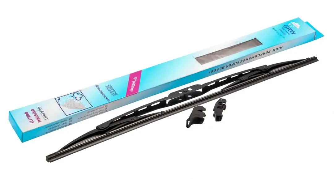 Стеклоочиститель 189-24''610мм GRW-Graphit