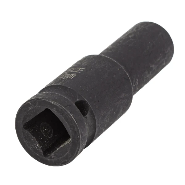 Головка ударная глубокая 12мм (12гр.), 1/2''