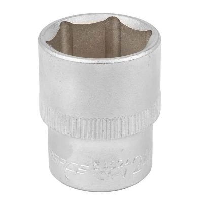 Головка 24мм (6гр.), 1/2''