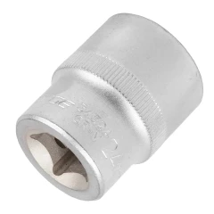 Головка 24мм (6гр.), 1/2''