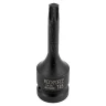 Головка-бита TORX ударная T45,1/2''