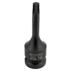 Головка-бита TORX ударная T45,1/2''