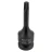 Головка-бита TORX ударная T45,1/2''