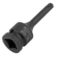 Головка-бита TORX ударная T45,1/2''