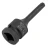 Головка-бита TORX ударная T45,1/2''