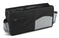 Сумка автомобильная KSB-17 (Black)