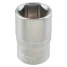 Головка 3/8'', 14мм (6гр.)