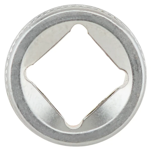 Головка 3/8'', 14мм (6гр.)