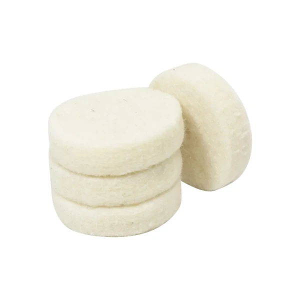 Набор аксессуаров для мини-дрелей, 71пр., в пластиковом кейсе