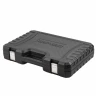 Набор инструментов 109пр. 1/4'', 1/2''(6гр.)