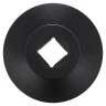 Головка ударная 3/4'', 70мм (12гр.)