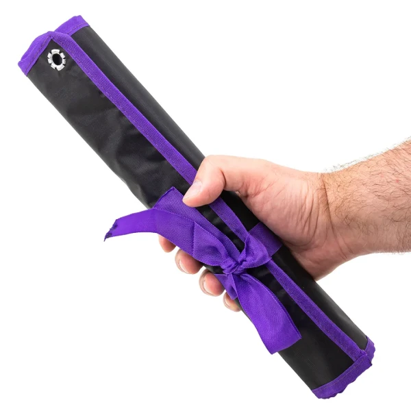 Органайзер тканевый для набора ключей 16пр (615х350мм)