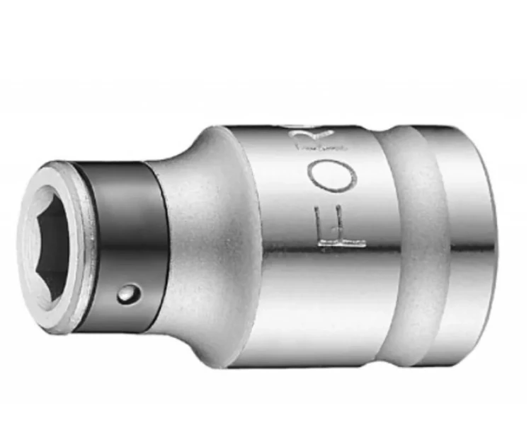 Битодержатель 3/8''(F)х5/16''(F)